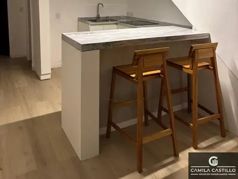 Local en Venta en Martinez, Partido de San Isidro