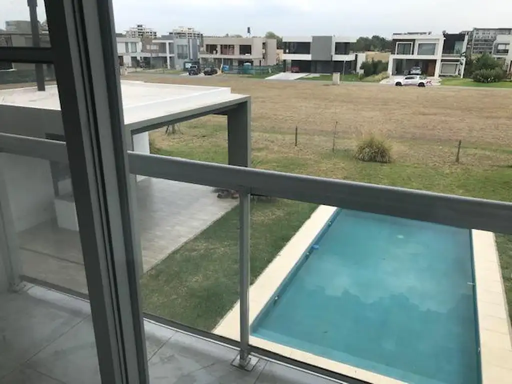 Casa 5 ambientes con cochera en venta en Greenville Polo - Foto 16