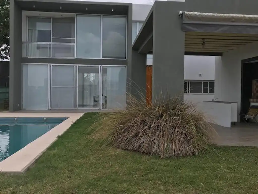 Casa 5 ambientes con cochera en venta en Greenville Polo - Foto 30