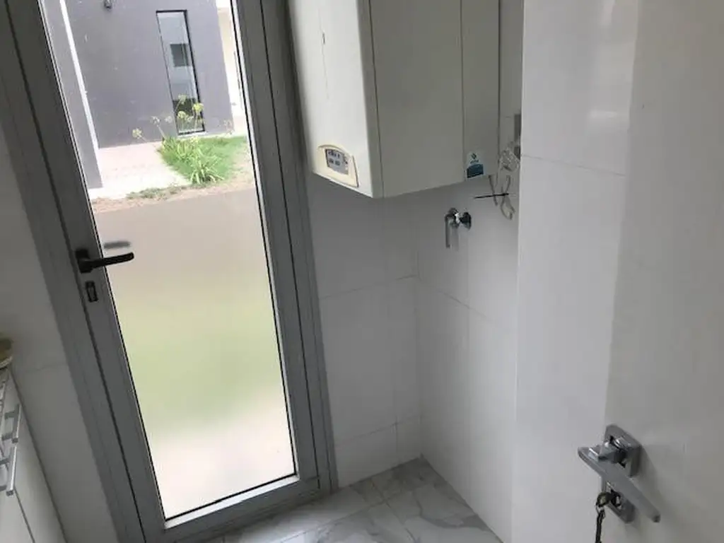 Casa 5 ambientes con cochera en venta en Greenville Polo - Foto 34