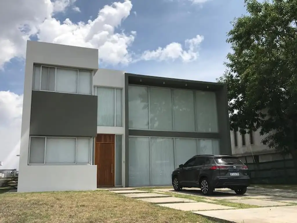 Casa 5 ambientes con cochera en venta en Greenville Polo - Foto 26