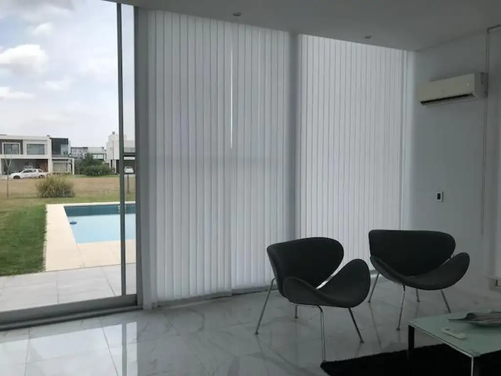 Casa en Venta en Greenville Polo & Resort