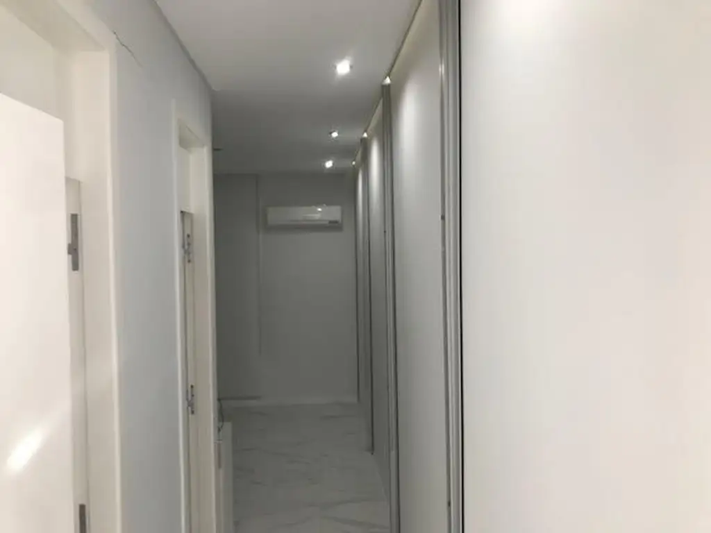 Casa 5 ambientes con cochera en venta en Greenville Polo - Foto 18