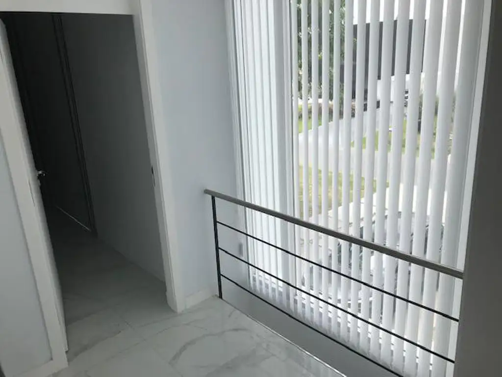 Casa en Venta en Greenville Polo & Resort
