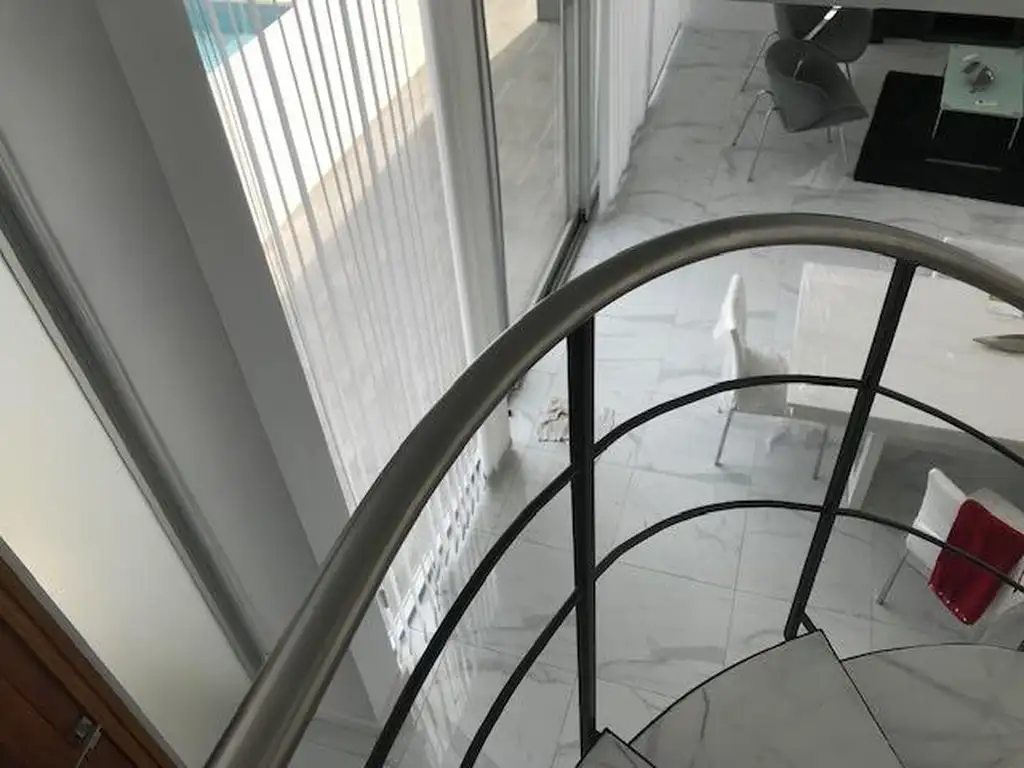 Casa 5 ambientes con cochera en venta en Greenville Polo - Foto 22