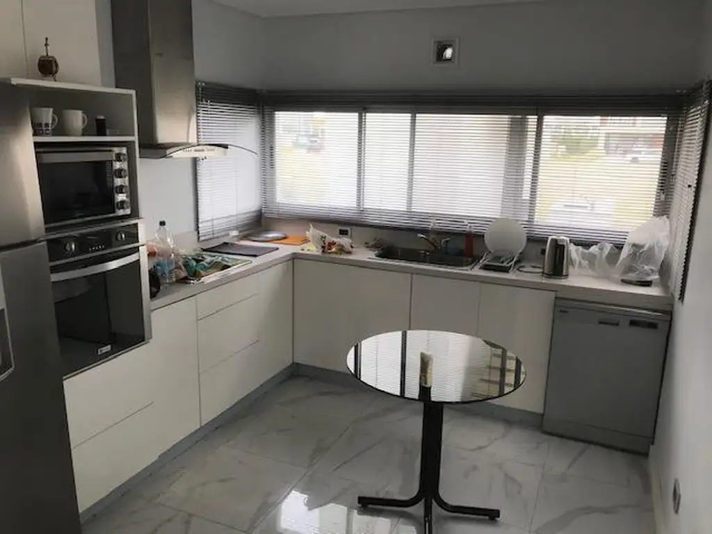 Casa en Venta de 250,0 m2