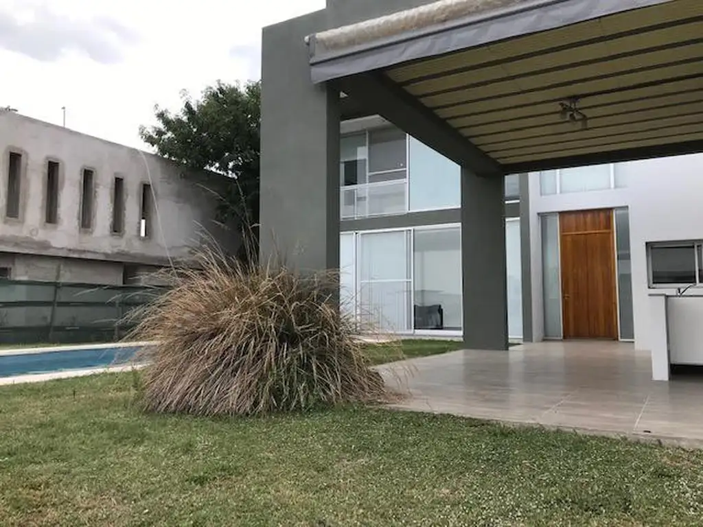 Casa 5 ambientes con cochera en venta en Greenville Polo - Foto 29