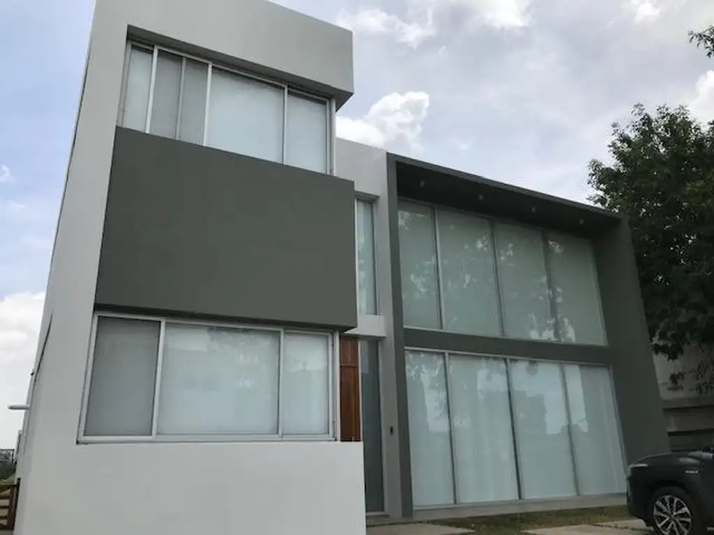 Casa 5 ambientes con cochera en venta en Greenville Polo - Foto 23