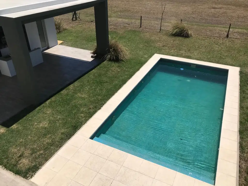 Casa 5 ambientes con cochera en venta en Greenville Polo - Foto 35