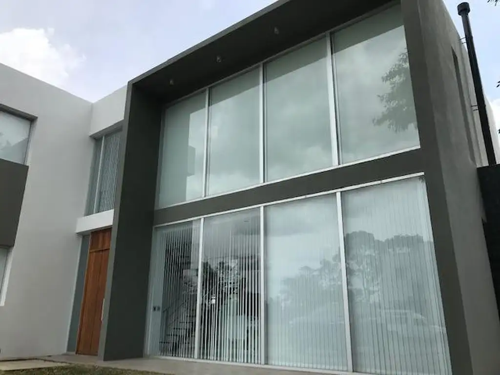 Casa 5 ambientes con cochera en venta en Greenville Polo - Foto 24