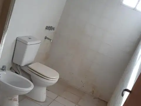 CHACRA EN VENTA EN AÑELO