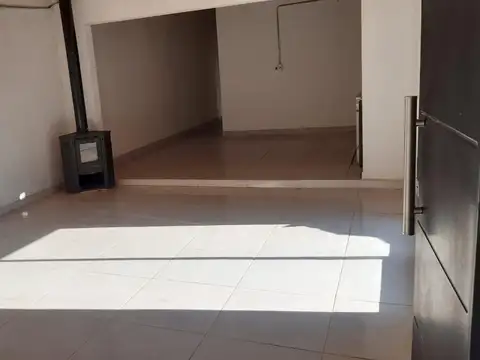 Chacra en Añelo