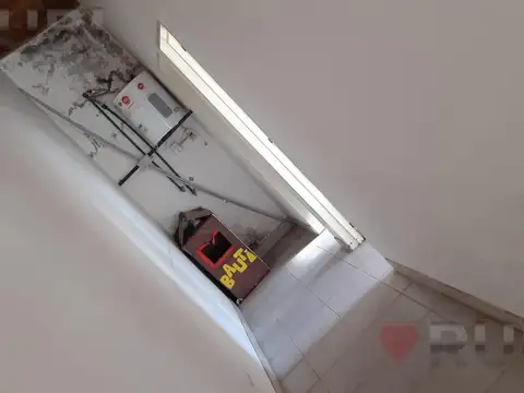 CHACRA EN VENTA EN AÑELO