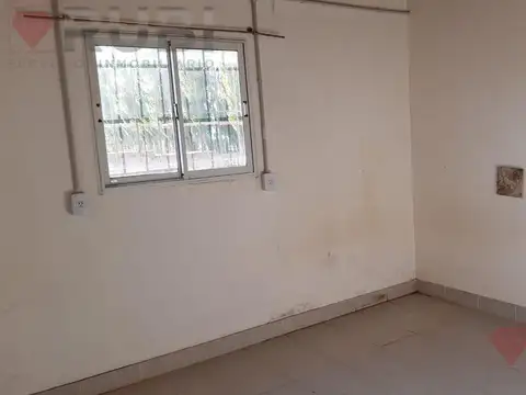 Chacra en Añelo