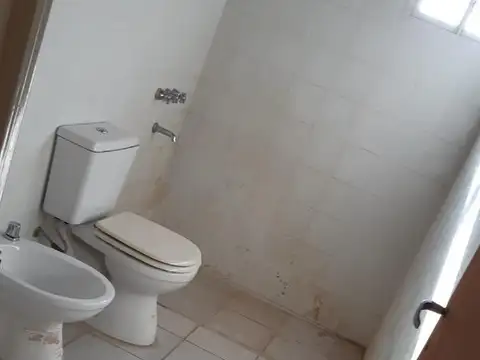 CHACRA EN VENTA EN AÑELO