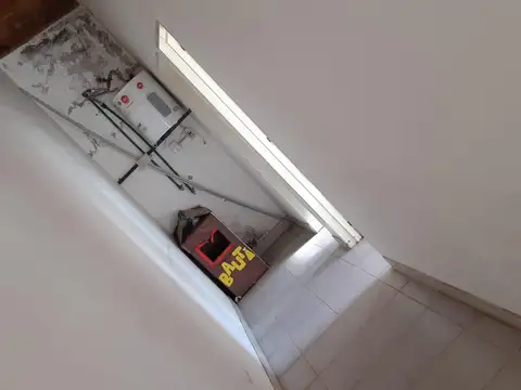 CHACRA EN VENTA EN AÑELO