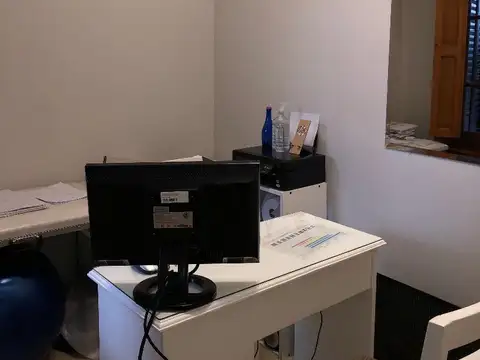 Departamento en Venta 30 años