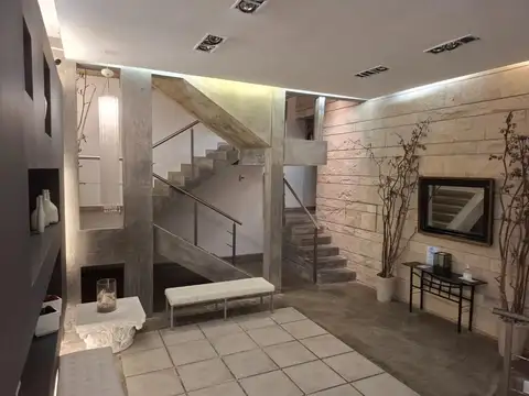 Departamento en Venta en Pinamar, USD 68.000