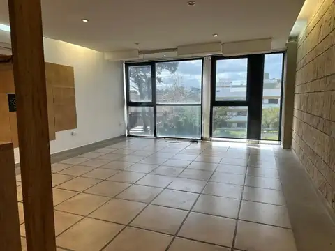 Departamento en Venta 10 años