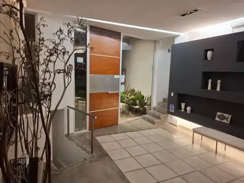Departamento en Venta en Pinamar, USD 68.000