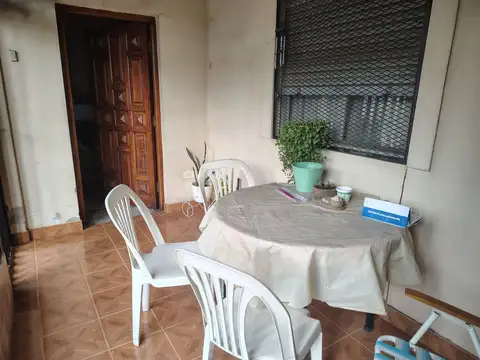 VENTA CASA BARRIO SAN JOSE