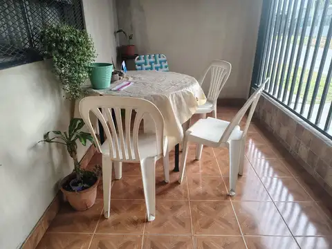 Calle 568 800