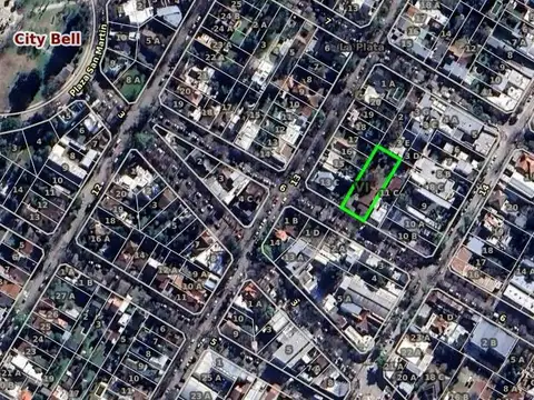 13c 472 y 473 al 300