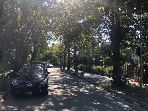 Casa en Venta en City Bell, USD 780.000