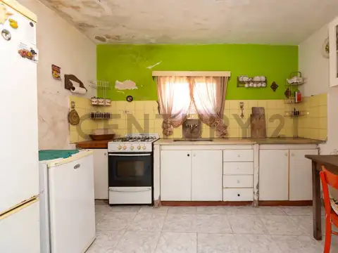 Casa en Venta 36 años