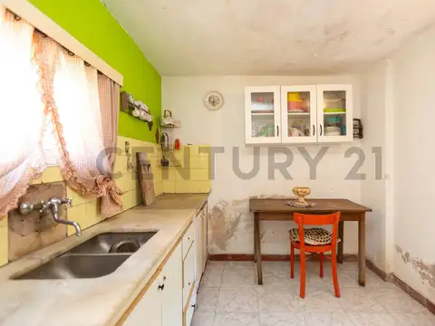 Casa en Venta en Solares Del Norte, USD 68.900