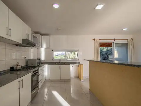 Casa en Venta al Norte