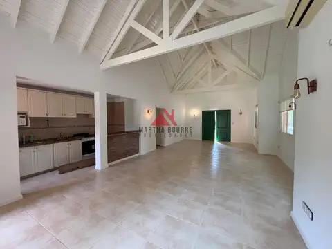 Casa en Venta 20 años