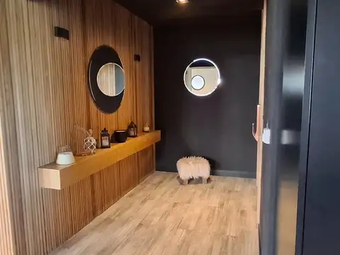 Alquiler Del 2/1 Al 31/1 Canton Islas