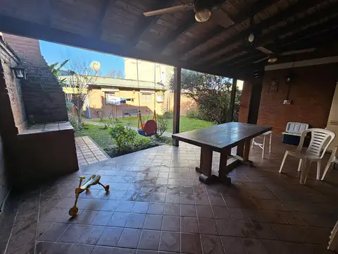 Casa en Zavalia al 500, Yerba Buena