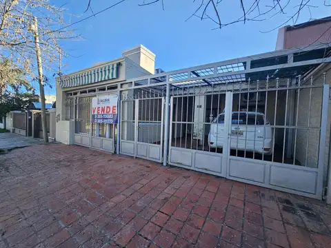 Casa en Zavalia al 500, Yerba Buena