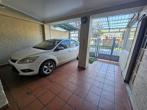 Casa en Venta en Yerba Buena, USD 145.000