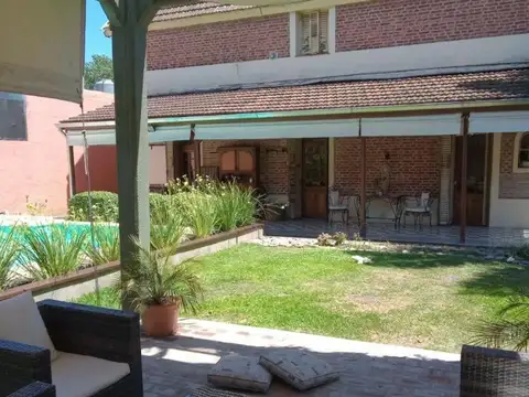 Casa en Venta al Noreste