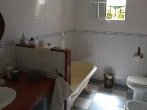 Casa en Venta en Ituzaingo, USD 250.000