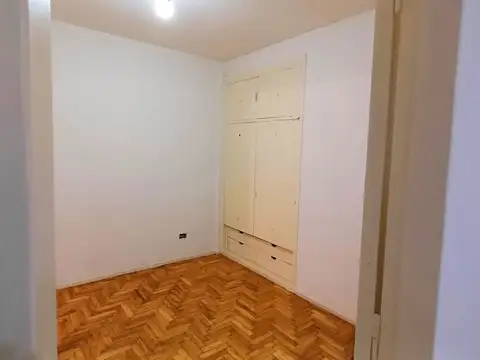 Departamento en Venta 59 años