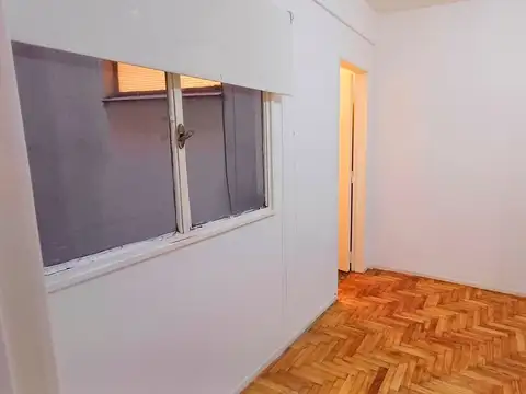 VENTA DPTO 2 AMB - OPTIMO ALQUILER - BUEN ESTADO