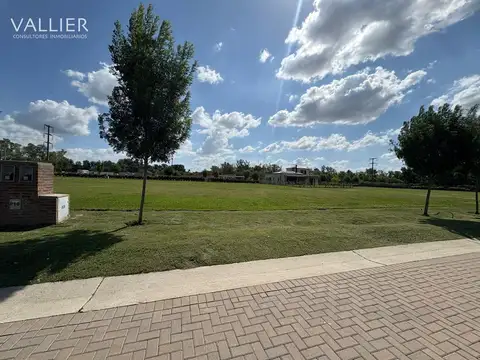 Terreno en Venta de 604,0 m2