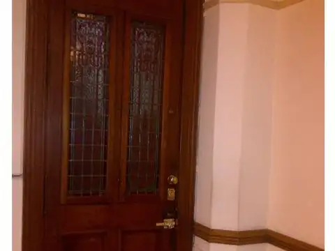 Departamento en Venta 90 años