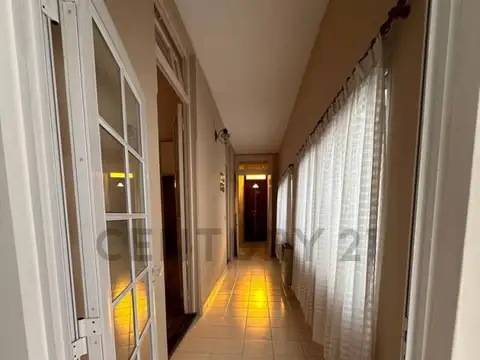 Casa en Alquiler A Estrenar
