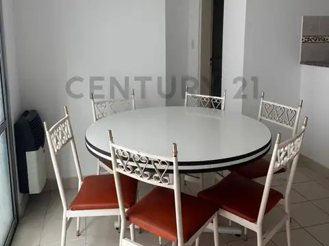 Casa en Barrio Norte, La Plata