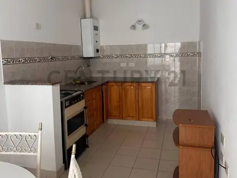 36 e/ 2 y 3 , Piso 0