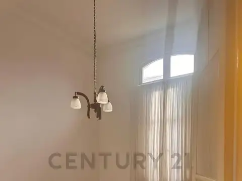 Casa en Alquiler en Barrio Norte, $ 900.000