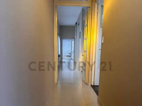 Casa en Alquiler de 2 dormitorios