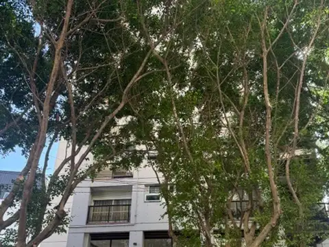Departamento en Venta en Martínez Vías / Santa Fe, USD 330.000