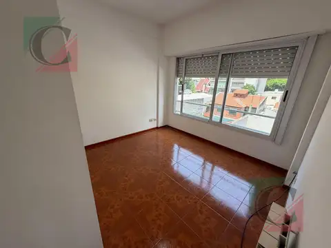 Departamento en Alquiler en Lanus Oeste, USD 500.000