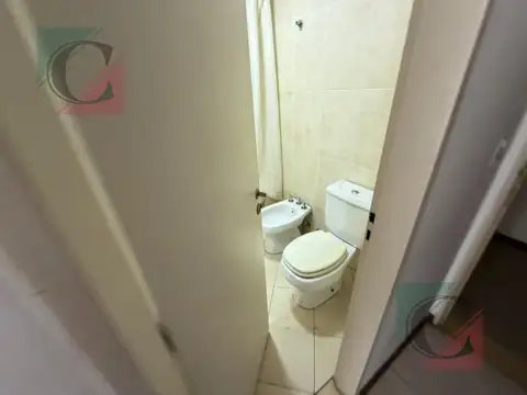 Departamento 2 ambientes  Lanús Oeste